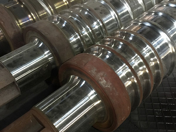 XLL-001鋁材除油劑