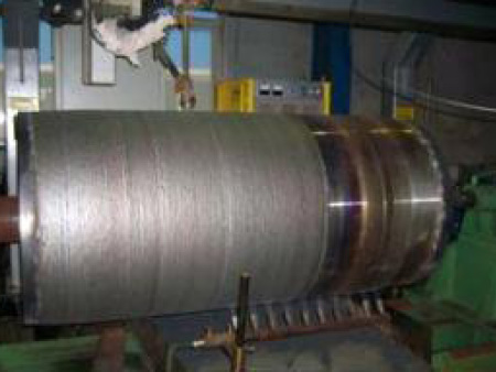 XL-H106通用合成切削液