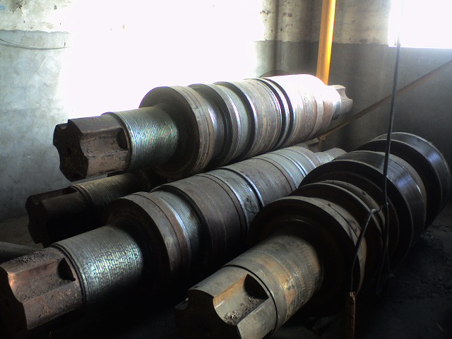 XL-R507通用水溶性切削液