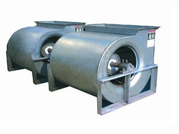 XL-3104中溫鋅錳系磷化