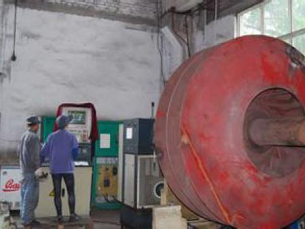 XL-28新型低溫快速漆前磷化液