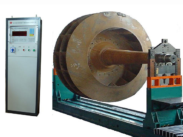 XL-301常溫磷化劑