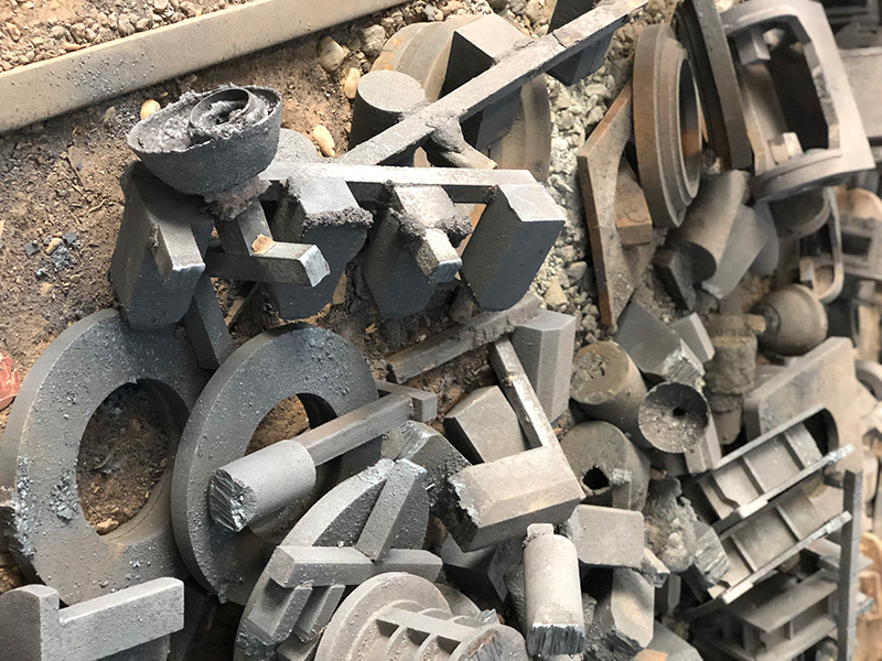 復(fù)合泵送防凍劑