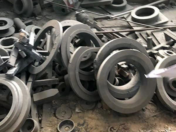 早強(qiáng)減水劑