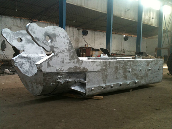 聚合物抗裂砂漿