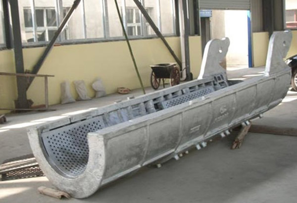 界面劑（液劑）