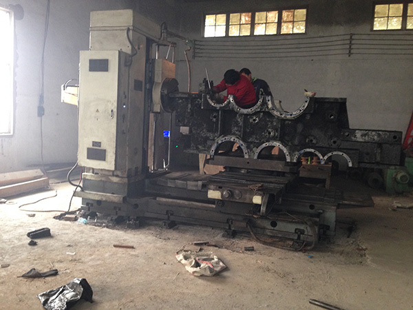 多功能抗?jié)B防水劑